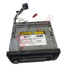 SENDAI CD789 CD PLAYER MP3 WMA