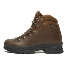 New Scarpa Men’s Ranger II