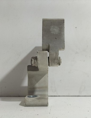 7h0831402b door stop - door, /