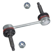 Febi Bilstein Stabiliser Link