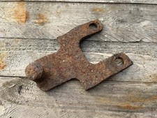 Ferguson TE20 T Bar Pickup