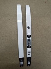 Core archery White Prelude 68