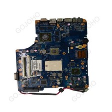 For Toshiba Satellite L500