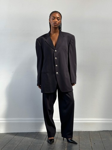 Versace classic 1990s - versace,