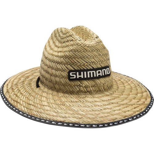 Shimano kids sunseeker - shimano,