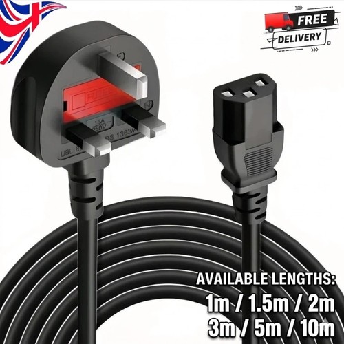 Power lead pin desktop pc - pin, desktop,