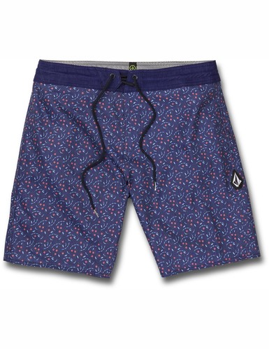 Volcom fuse stoney - stoney, 18