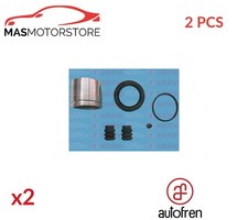 BRAKE CALIPER REPAIR KIT FRONT