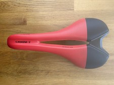 S Works Romin Evo 143 Carbon