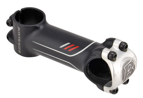Bontrager race lite rlx - x,