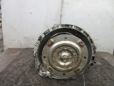 LAND ROVER DISCOVERY MK4 L319