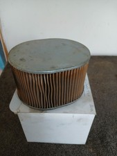 Suzuki T20 Air Filter Element