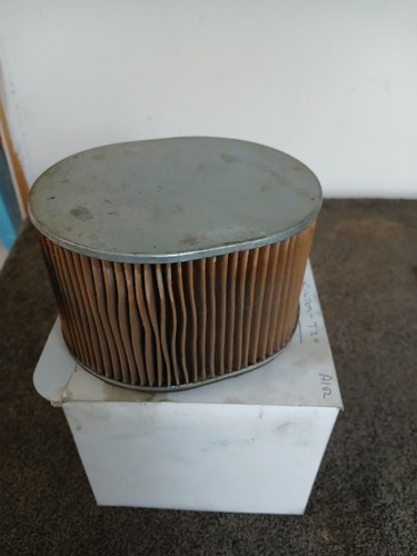 Suzuki t20 air - air, filter