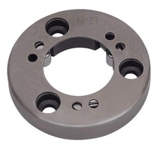 Dirt Racing One Way Bearing