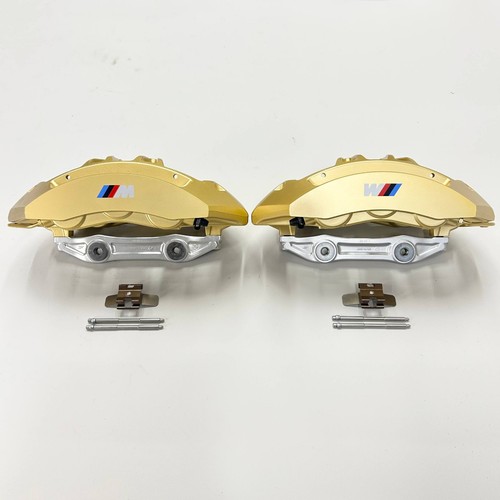 New oem bmw f82 f80 - bmw, m3