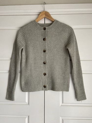 Women marks spencer size - spencer,