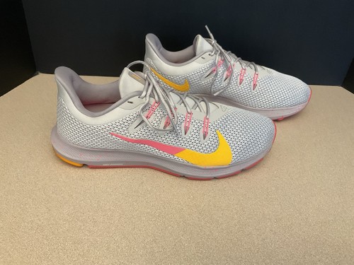 Womens nike quest - nike,