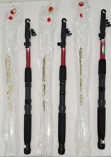 Lineaeffe Telescopic Fishing