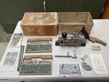 Vintage Stanley Sweetheart