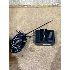 Binatone XX002087D Mains