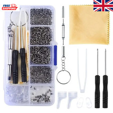 Glasses Repair Kit Spectacles