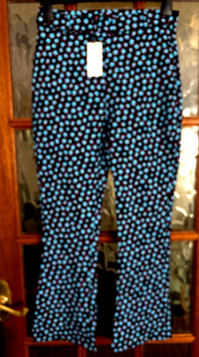 Bnwt ladies primark - ladies, peony