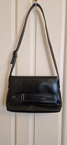 Jane shilton sw6 y2k black - sw6,
