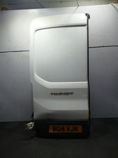 FORD TRANSIT MK8 N/S PASSENGER