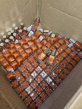 Barry M Cosmetic 10ml Nail