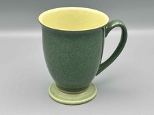 Denby Stoneware Calm - Footed