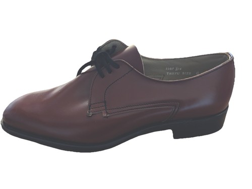 Alan buckby men - alan,