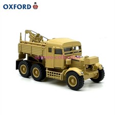 Scammell pioneer arv wwii - scammell,