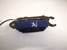 AUDI A3 1998 DOOR HANDLE