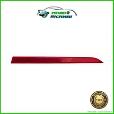 Right Rear Reflector - DX -