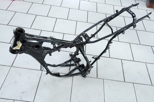 Yamaha 125 4bl - r,