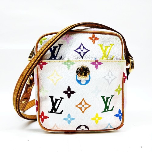 Louis vuitton crossbody bag - louis,