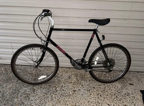 Trek 850 mountain - trek,