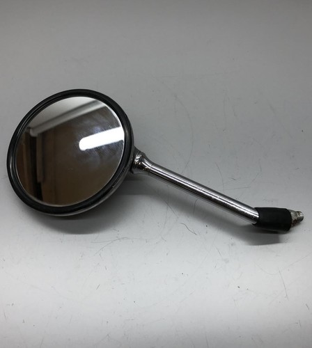 Left mirror yamaha 1100 - left, xs