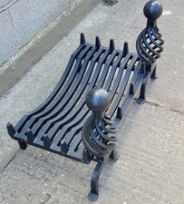 Vintage decor freestanding - decor,