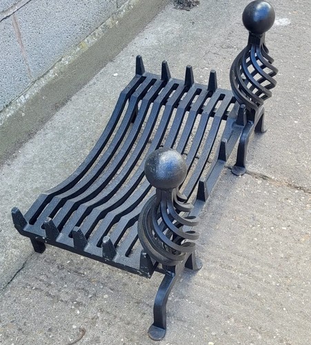 Vintage decor freestanding - vintage,