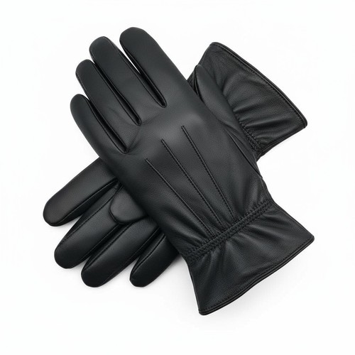 Men gloves for - gloves, high