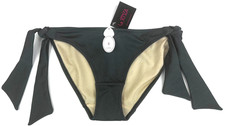 La Senza Bikini Bottoms 8