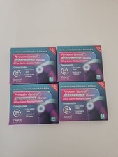 Dexcel Pharma Omeprazole Heatburn Tablets, 20 mg - 56 Tablets 