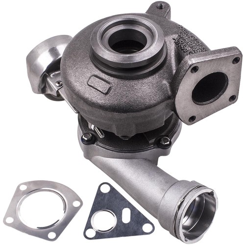 K04 turbo turbocharger for - k04, vw