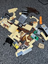 Small Bundle Of Harry Potter