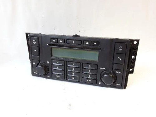 Land rover freelander - land, l359