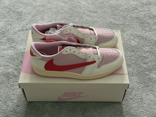 Nike air jordan - nike,