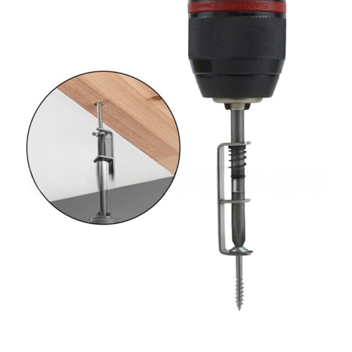 Portable spring positioning - spring,