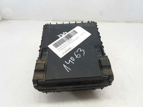 1t1937503a fuse box for - box,