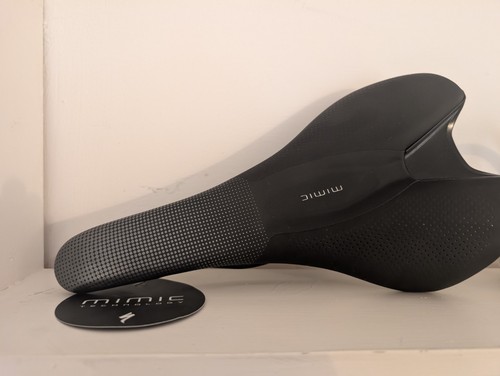 Specialized romin evo comp - evo,